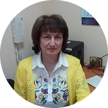 Администратор на Политехнической