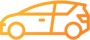 Автодром